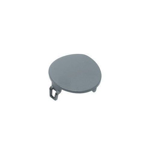 New Genuine BMW e90 e91 Tow Hook eye hole Cover plug (Front) 51117207299