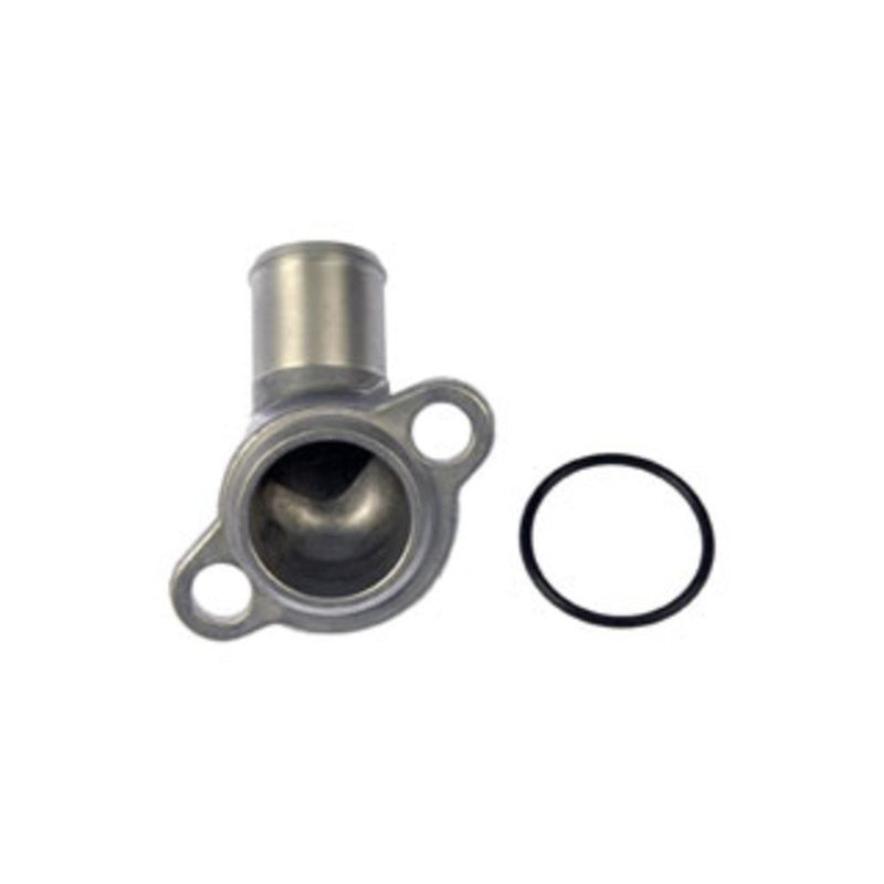 Dorman 902-213 Coolant Water Outlet