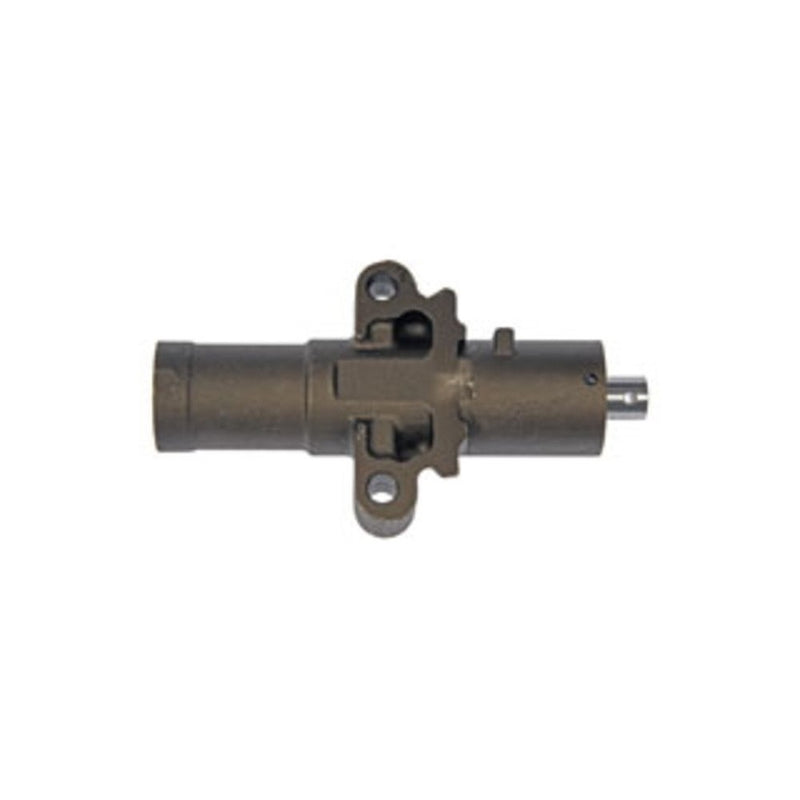 Dorman 420-127 Timing Belt Tensioner