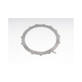 ACDelco 24259063 GM Original Equipment Automatic Transmission Waved 1-2-3-4 Clutch Plate