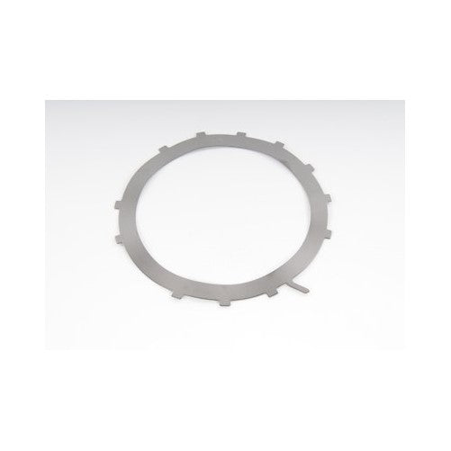 ACDelco 24259063 GM Original Equipment Automatic Transmission Waved 1-2-3-4 Clutch Plate