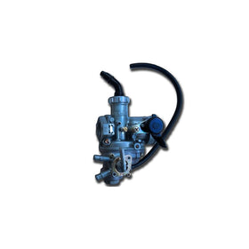 Honda CT 110 CT110 Carburetor 1980 1981 1982 1983 1984 1985 1986 Carb Bike NEW