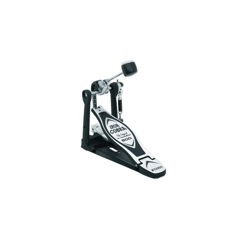 Tama Iron Cobra 600 Single Pedal