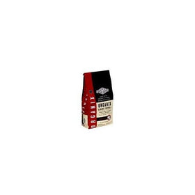 CASTOR & POLLUX BONE,RAWHIDE,1/6IN X 7IN, CT