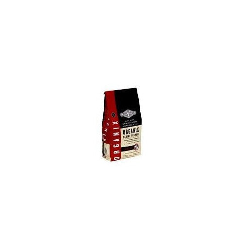 CASTOR & POLLUX BONE,RAWHIDE,1/6IN X 7IN, CT