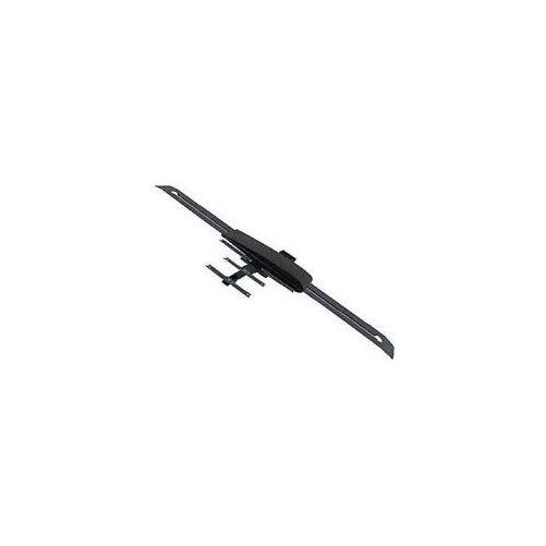 Winegard RVW205B Sensar IV Black Replacement Antenna Head