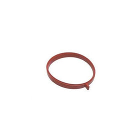 BMW Mini r52 r53 Cooper S Throttle Housing Gasket seal ring