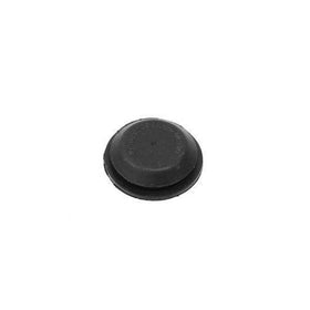 Genuine Mercedes w163 Washer Reservoir / Body Plug (Rubber 10 mm) OEM 110987094464