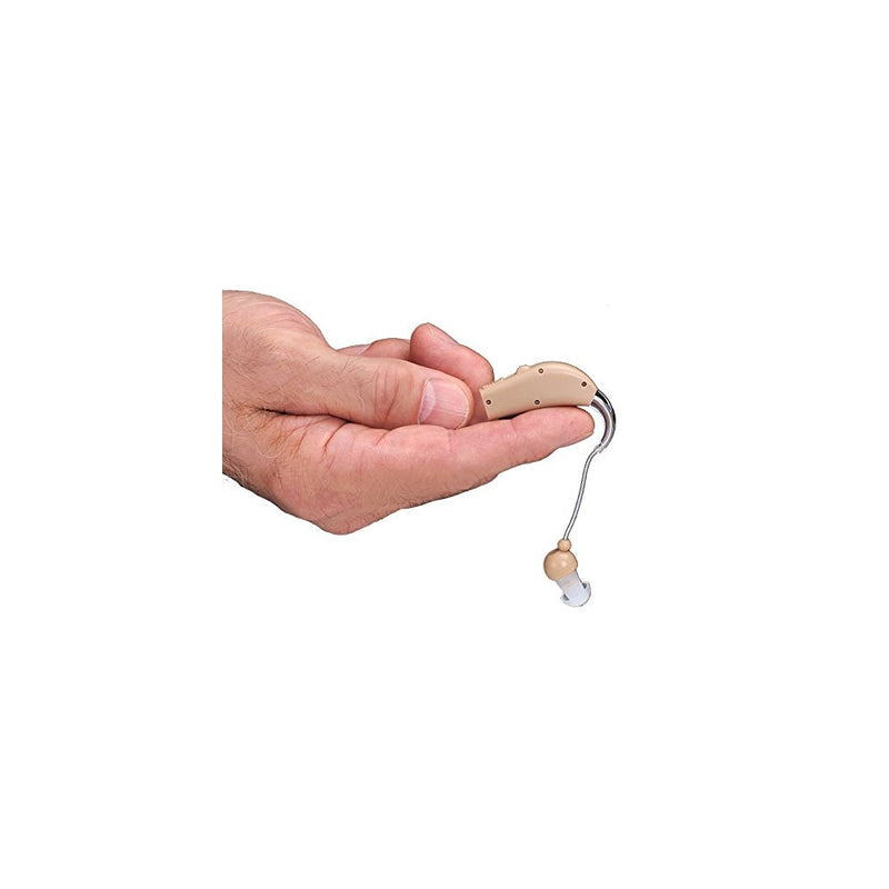 MSA 30X Sound Amplifier