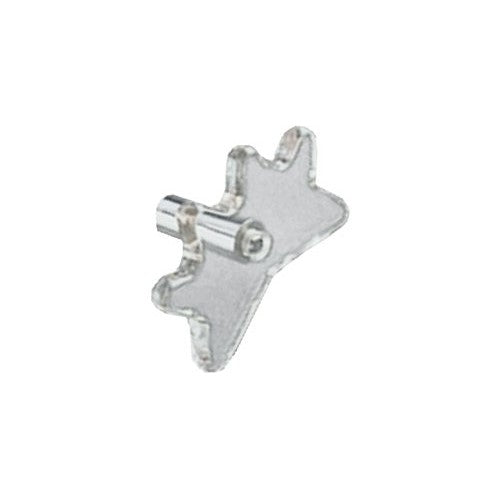 Break Down Bridge Stick Extra Head