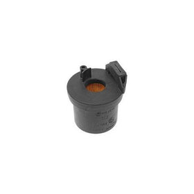 BMW Air Pump Filter for Emission Control GENUINE