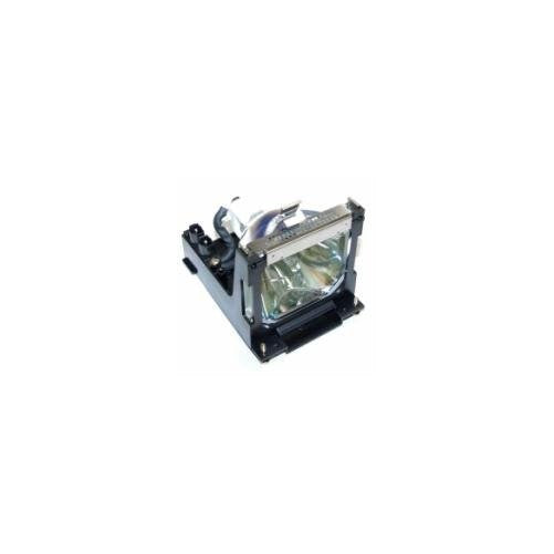 Sanyo Projector Lamp POA-LMP35