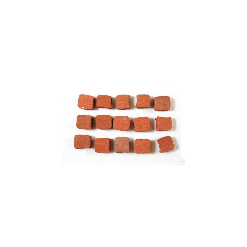 15 pc bicycle Motorized 80cc ENGINE Rubber clutch pads square shape PA10