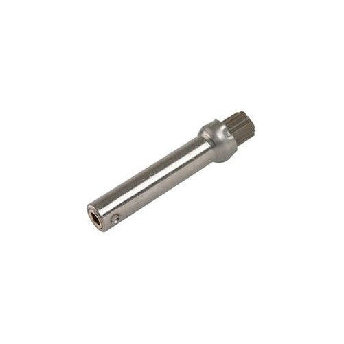 PACE 6010-0095-P1 HEATER ASSEMBLY, PS90