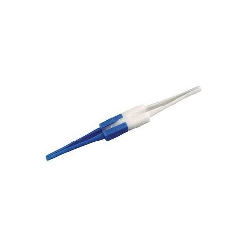 TE CONNECTIVITY / ELCON 1643916-1 INSERTION EXTRACTION TOOL, CONTACT SIZE #16 (1 piece)
