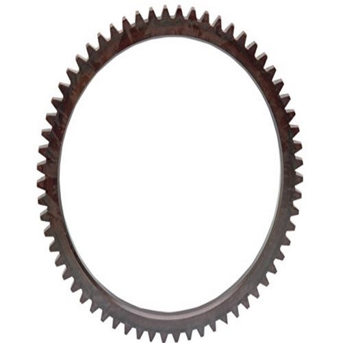 Eastern Motorcycle Parts Starter Ring Gear A-33162-67