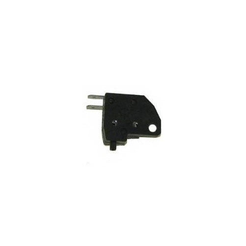 BRAKE LIGHT SWITCH LEFT RIGHT CHINESE SCOOTER GY6 50cc GY6 150cc QMB139 QMJ157