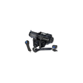 KFI Products SE35 ATV Stealth Winch Kit - 3500 lb. Capacity