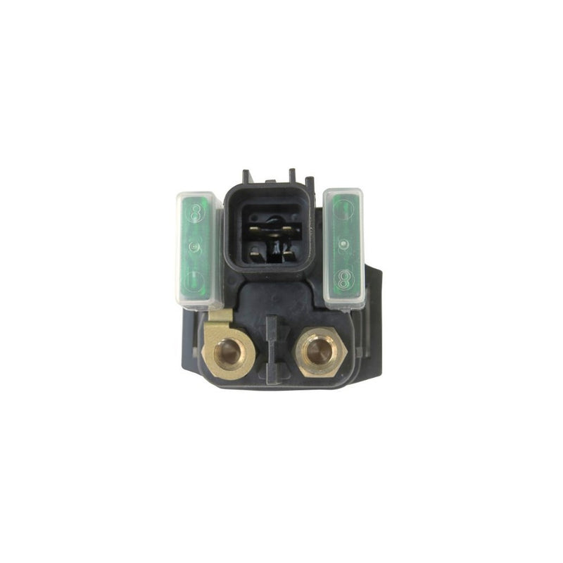 Aitook Ait-S085 Starter Relay Solenoid Yamaha Raptor 700 YFM700R ATV