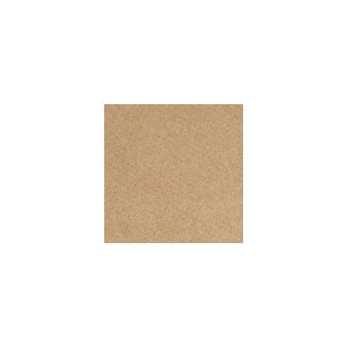 9809912 Padding Pedifoam Moleskin Foot Adh 12"x5yd Extra-Heavy Ortho Rl Part# 9809912 by Aetna Felt Corporation Qty of 1 Box