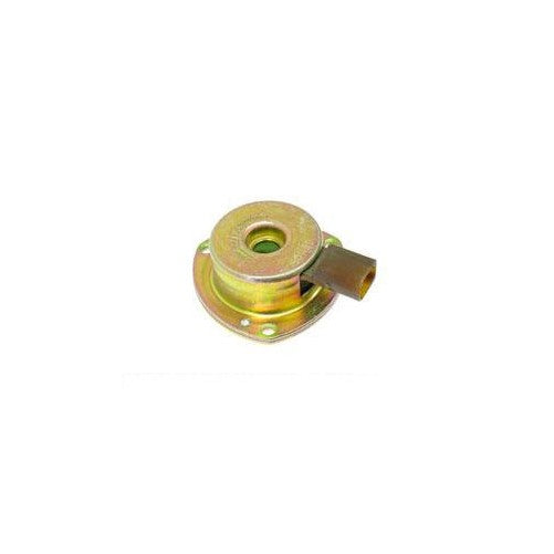 Genuine Mercedes r170 slk230 w203 c230 Camshaft Adjuster Magnet OEM 1110510177