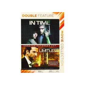 In Time / Limitless
