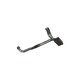 Moroso 24144 Oil Pump Pick-Up Tube