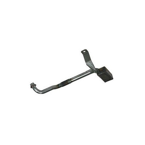 Moroso 24144 Oil Pump Pick-Up Tube