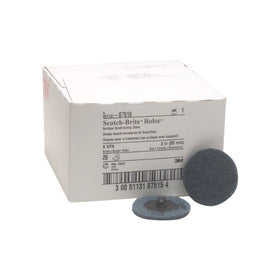 3M 07515 Roloc Surface Conditioning Disc