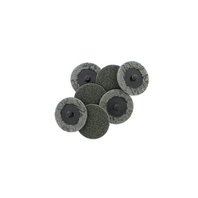3M 07516 Roloc Surface Conditioning Disc