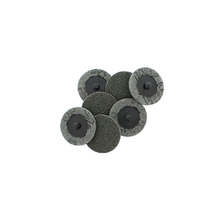 3M 07516 Roloc Surface Conditioning Disc