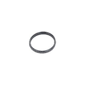 ACDelco 90537471 GM Original Equipment Engine Coolant Water Inlet Seal