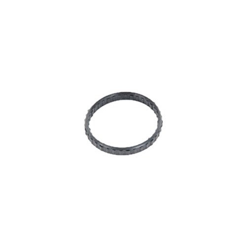 ACDelco 90537471 GM Original Equipment Engine Coolant Water Inlet Seal