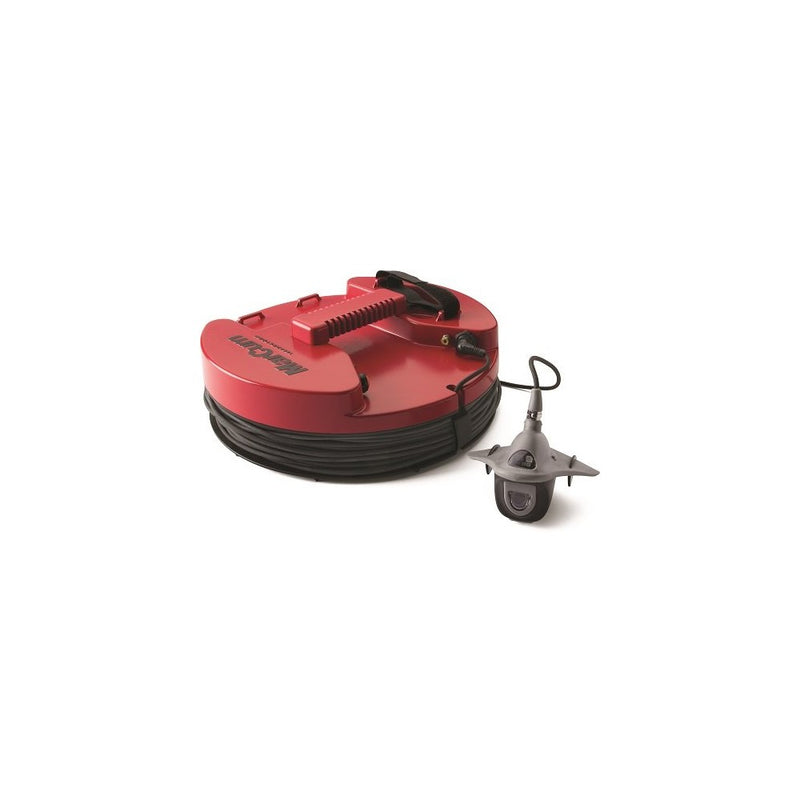 Marcum PanCam Camera System-Wi-Fi