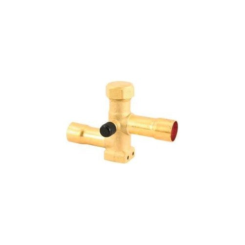 GOODMAN GIDDS-594541 Service Valve Suction 7/8"