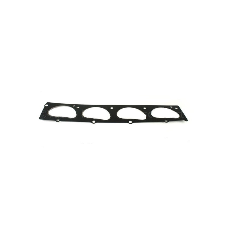 Volvo 30720328, Fuel Injection Plenum Gasket