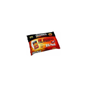 Grabber Toe Warmers 32-Pair