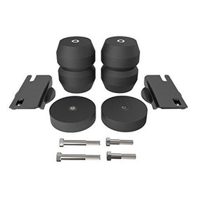 Timbren DR2500D Suspension Enhancement System