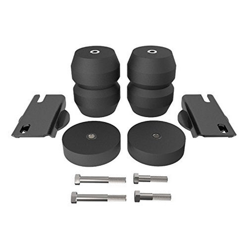 Timbren DR2500D Suspension Enhancement System
