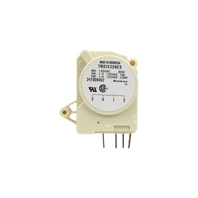 241809402 Defrost Timer For Frigidaire Refrigerator