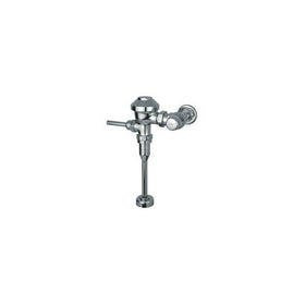 ZURN Z6003-WS1-YB SX-0333724 Aquaflush Urinal Flush Valve