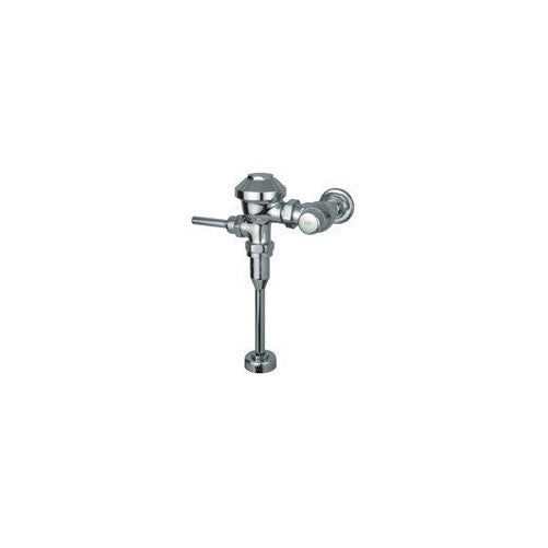 ZURN Z6003-WS1-YB SX-0333724 Aquaflush Urinal Flush Valve