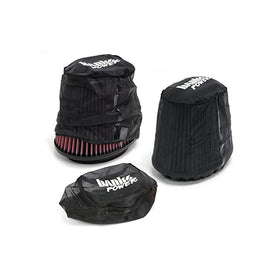 Banks 42650 Air Filter Element