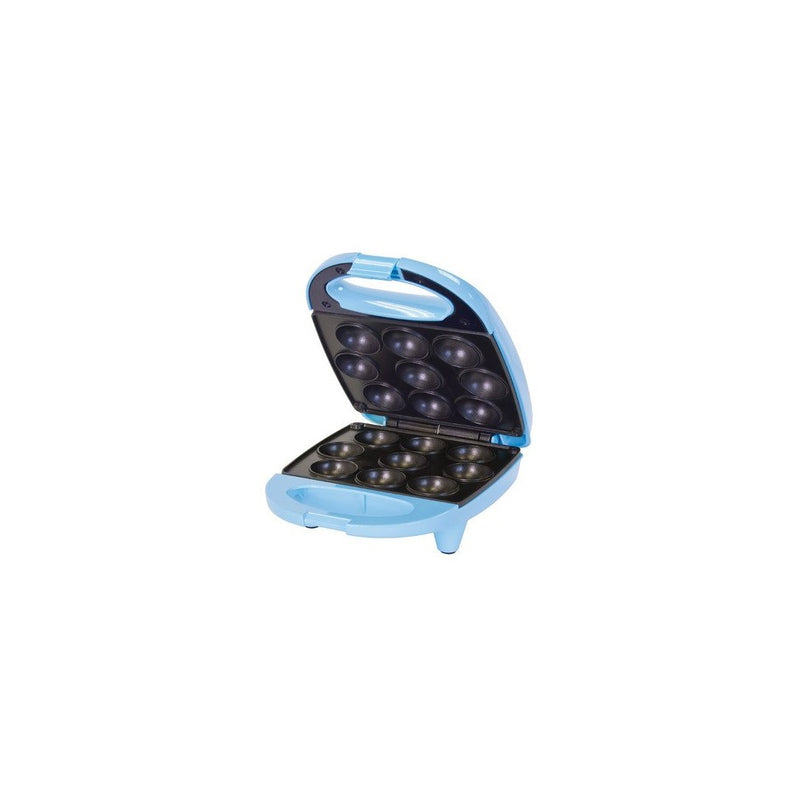Nostalgia CPB400 Cake Pop Maker