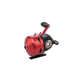 Abu Garcia Abumatic 170 Spincast