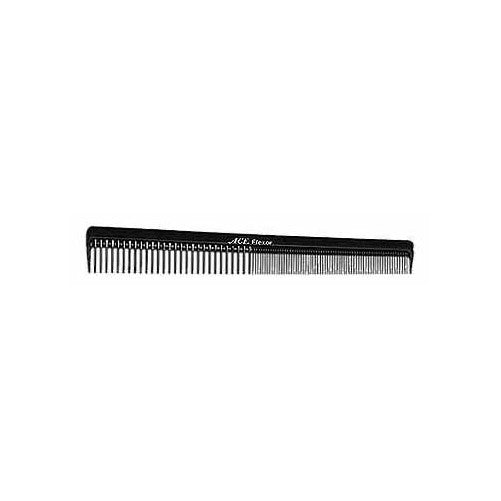 ACE 7" BARBER COMB