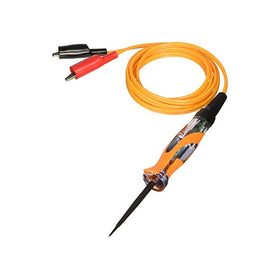 Actron CP7852 Automotive Logic Tester