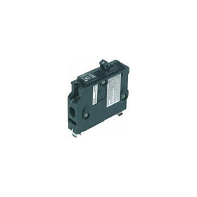 View-Pak QO120 Square D Circuit Breaker