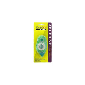 Tombow(R) Mono(R) Adhesive, Removable Bond