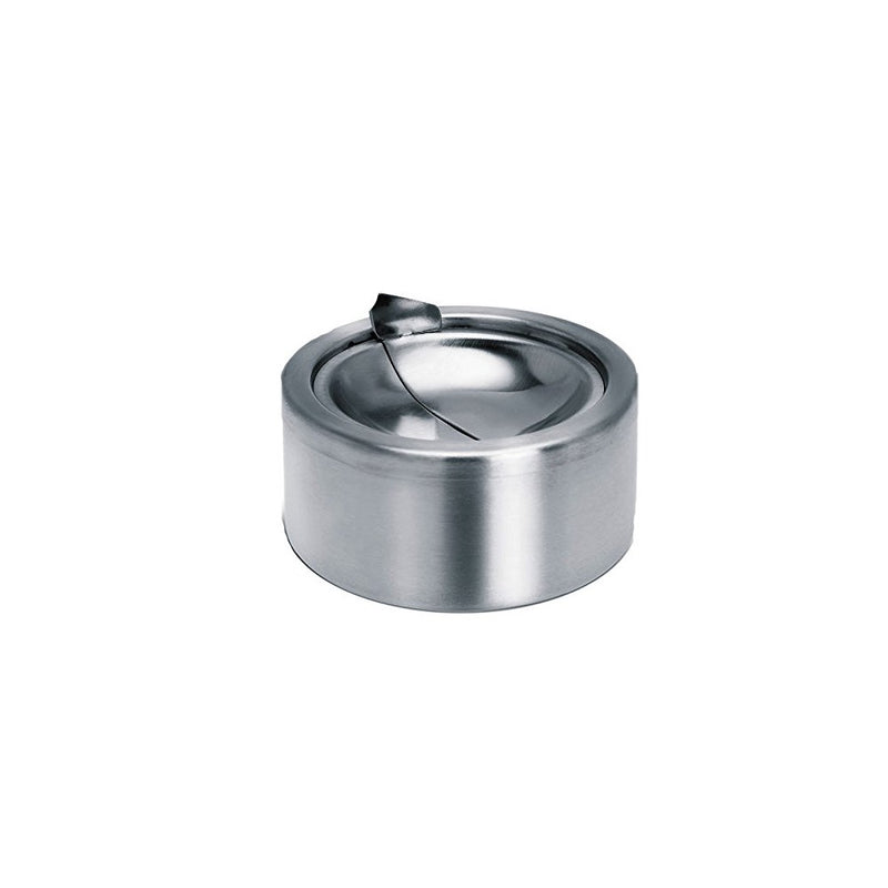 Blomus 12cm Ashtray with Lid